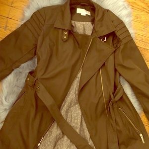 Michael Kors Jacket XS